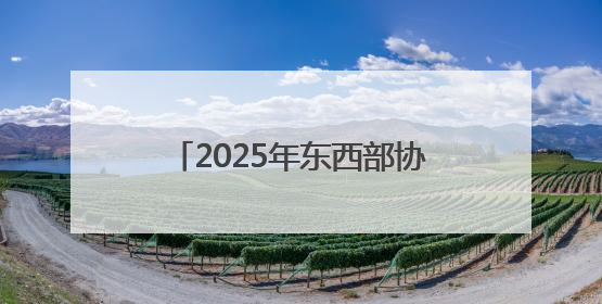 2025年东西部协作帮扶促消费暨糯食产业招商会在贞丰举行